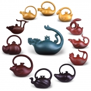 东方收藏 中华...