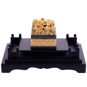 东方收藏《建党...