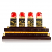 东方收藏 盛世...