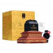 天宫徽宝 青玉...