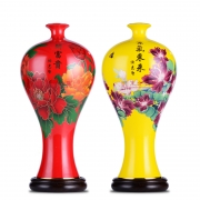 普天同庆璀璨东...