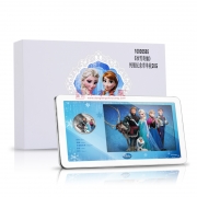 东方收藏 冰雪...